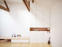 Petite Paris Apartments Image 6