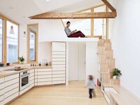 Petite Paris Apartments Image 7