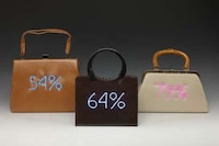Social Change-Promoting Handbag Designs Image 3