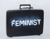Social Change-Promoting Handbag Designs Image 4
