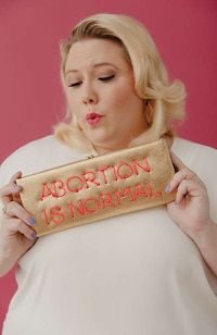 Social Change-Promoting Handbag Designs Image 7