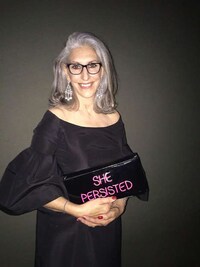 Social Change-Promoting Handbag Designs Image 8