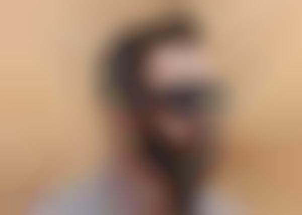 Smart AR Audio Glasses