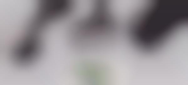 Tapered Macro Lenses