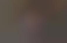 Magnetized Beverage Container Holders