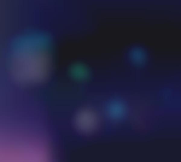 App-Locking Systems