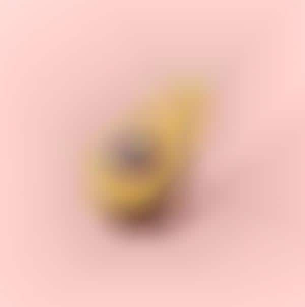 Conceptually Abstract Pastel Photos