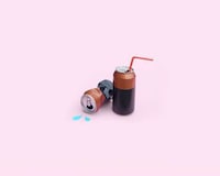 Conceptually Abstract Pastel Photos Image 7