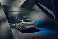 Electric Concept Coupes Image 4