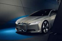 Electric Concept Coupes Image 5