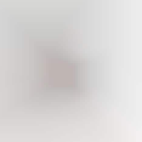 In-Shower Rose Gold Hair Treatments