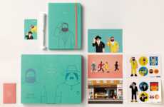 Loyal Customer Gift Sets