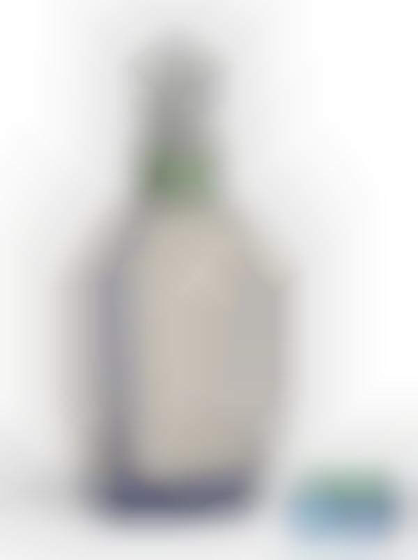 $35,000 Ranch Dressing Bottles