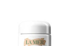 Moisturizing Gel Creams