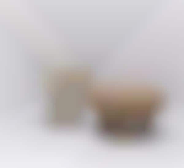 Milan-Inspired Leather Furniture