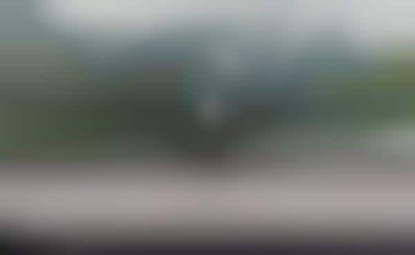 4G Dual-Lens Dash Cams