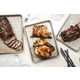 Rotisserie-Focused Restaurants Image 3