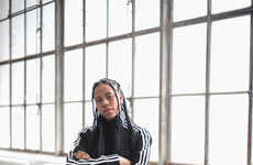 Women-Celebrating Apparel