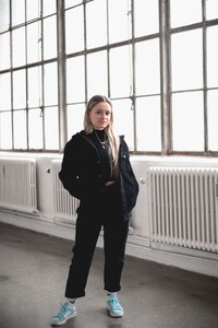 Women-Celebrating Apparel Image 3