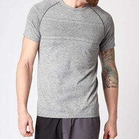 Blood Flow-Improving Shirts Image 2