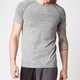 Blood Flow-Improving Shirts Image 2