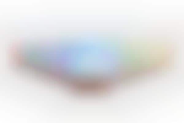 Voice Assistant Humidifier Diffusers