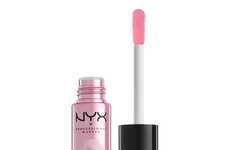 Affordable Hydrating Lip Oils