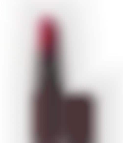 Rich Velvety Lipsticks