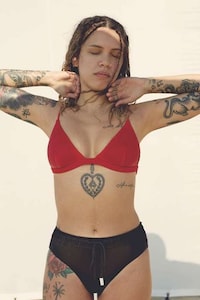 Daring Swimsuit Collections Image 2