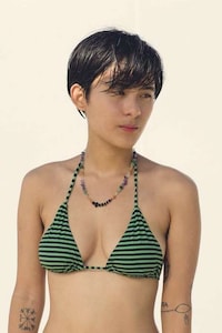 Daring Swimsuit Collections Image 3