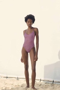 Daring Swimsuit Collections Image 4