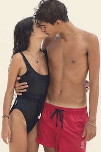 Daring Swimsuit Collections Image 6