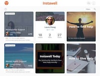 Self-Help Professional Marketplaces Image 2