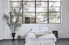 Chic Affordable European Bedding