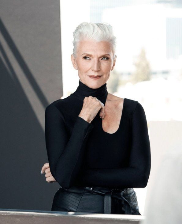 14 Boomer-Targeted Marketing Campaigns