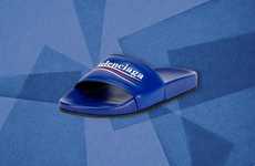 Political Sandal Slides