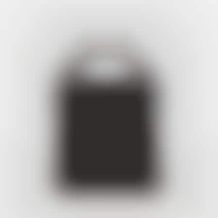 Cubed Leather Handbags