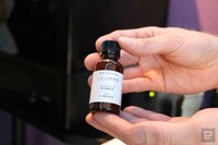 Personalized Skincare Services Image 2