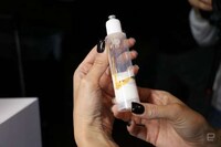 Personalized Skincare Services Image 3