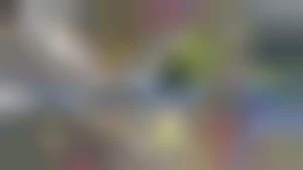 Creator-Made AR Lenses