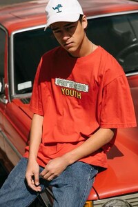 Colorfully Constructive Apparel Image 3
