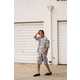Colorfully Constructive Apparel Image 4