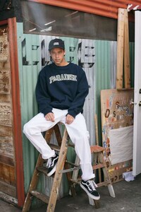 Colorfully Constructive Apparel Image 6