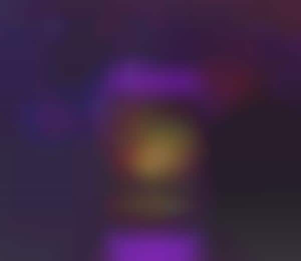 AI-Powered eSports Apps