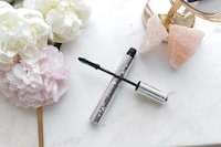 Clean Beauty Brand Accelerators Image 2