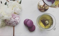Clean Beauty Brand Accelerators Image 3