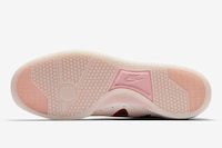 Adorable Strawberry Sneakers Image 4