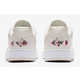 Adorable Strawberry Sneakers Image 5