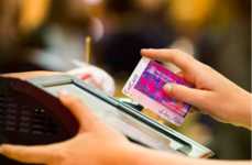 Student-Tracking ID Cards