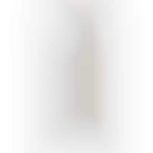 Texture-Correcting Skin Serums